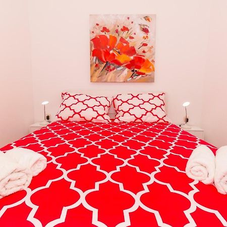 App Joly In Center Old Town Apartment Biograd Na Moru Exterior foto